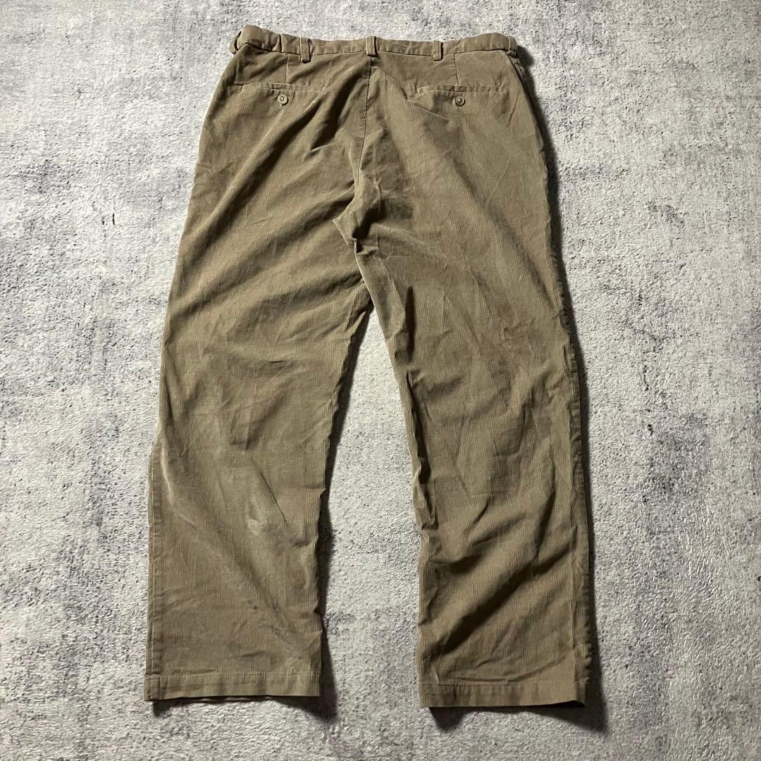 トップス c-boy style Calm Modern (No.163)