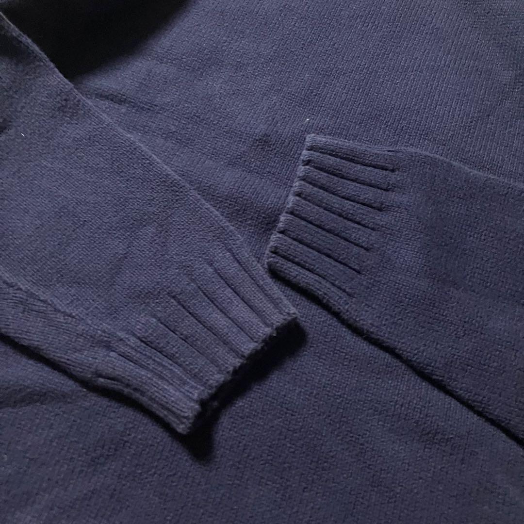 トップス c-boy style Calm Modern (No.163)