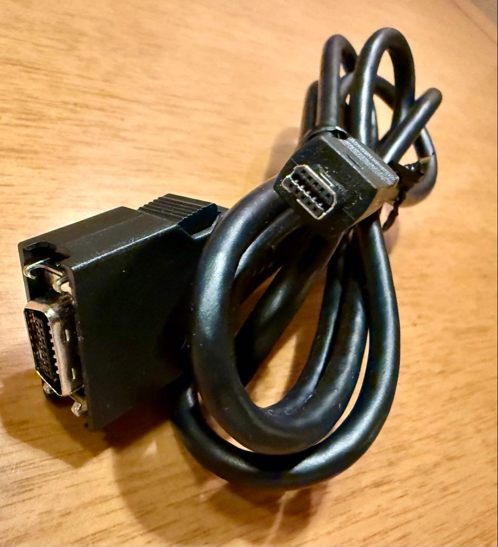 HDビデオカメラCanon iVIS HF S21