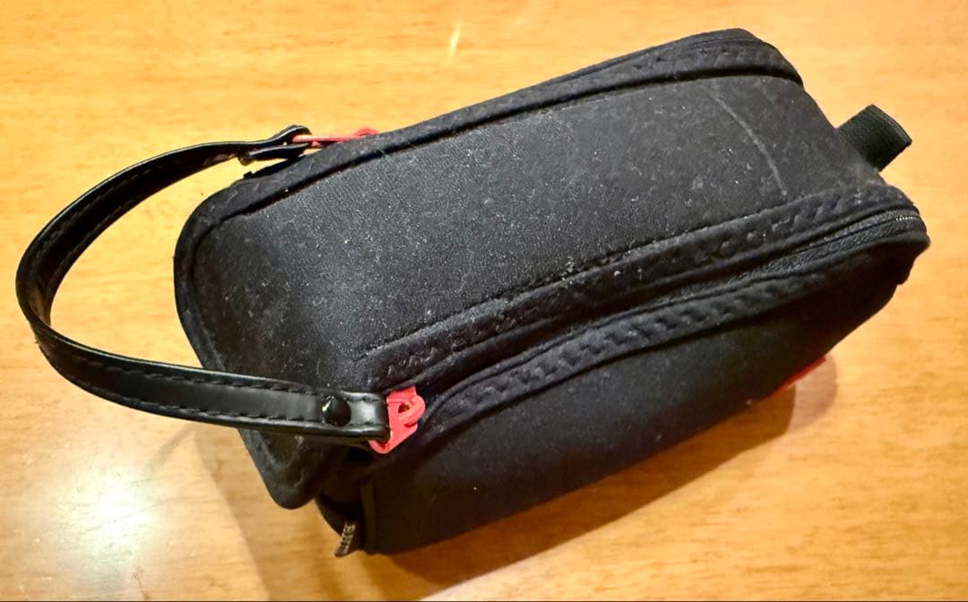 HDビデオカメラCanon iVIS HF S21