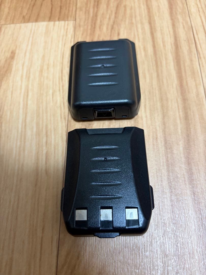 アルインコ ALINCO DJ-X11A 受信機広域レシーバー エアーバンド