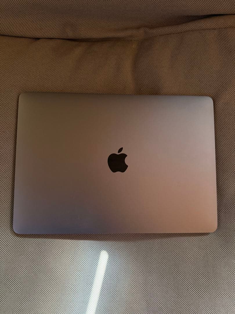 土*！様 MacBook Air M1 16GB 1TB