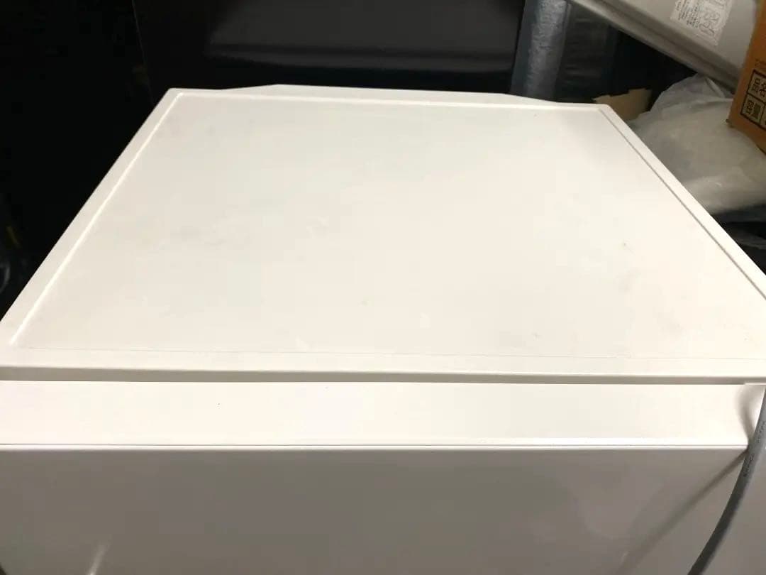 近隣地域限定送料無料❗️美品　2023年製　MUJI 冷蔵庫