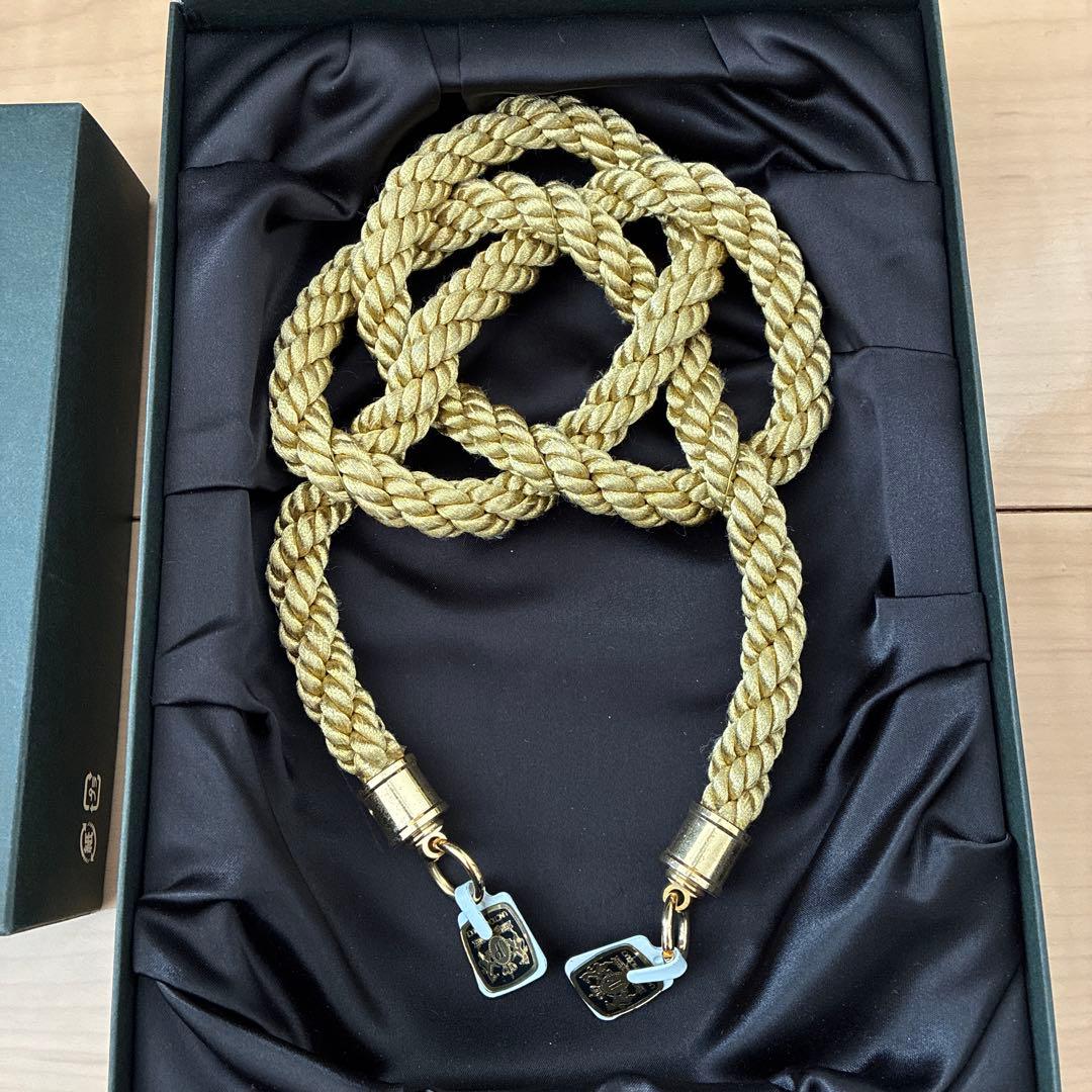 JUNCTION PRODUCE 金綱　ふさ白　ジャンクションプロデュース