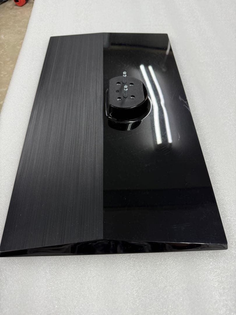 ✨ SHARP AQUOS液晶カラーテレビ　2014年製40インチ✨リモコン付き