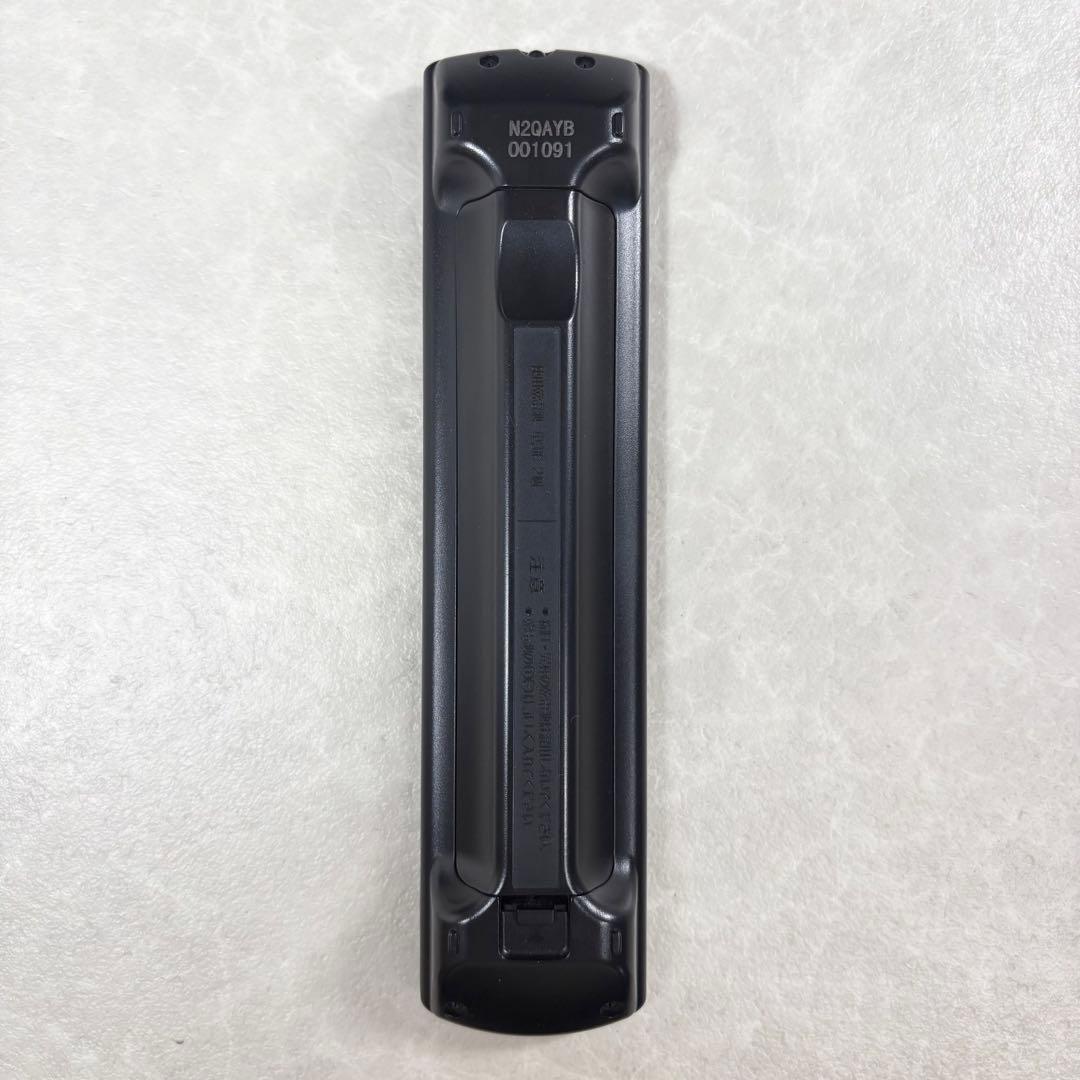 Panasonic 液晶テレビ TH-32F300 32インチ 2018年製