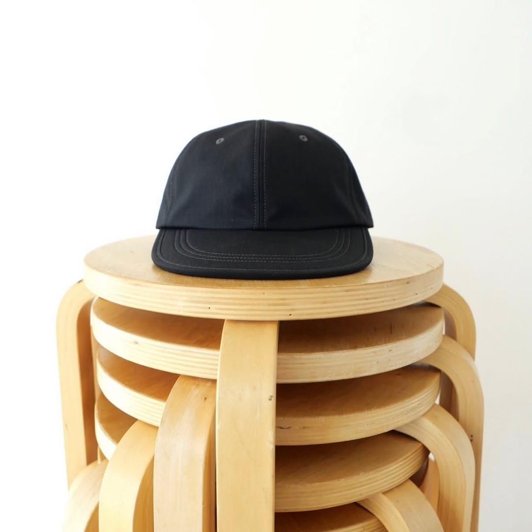 LANKAS DEVELOP CAP 88STORE noroll キャップ