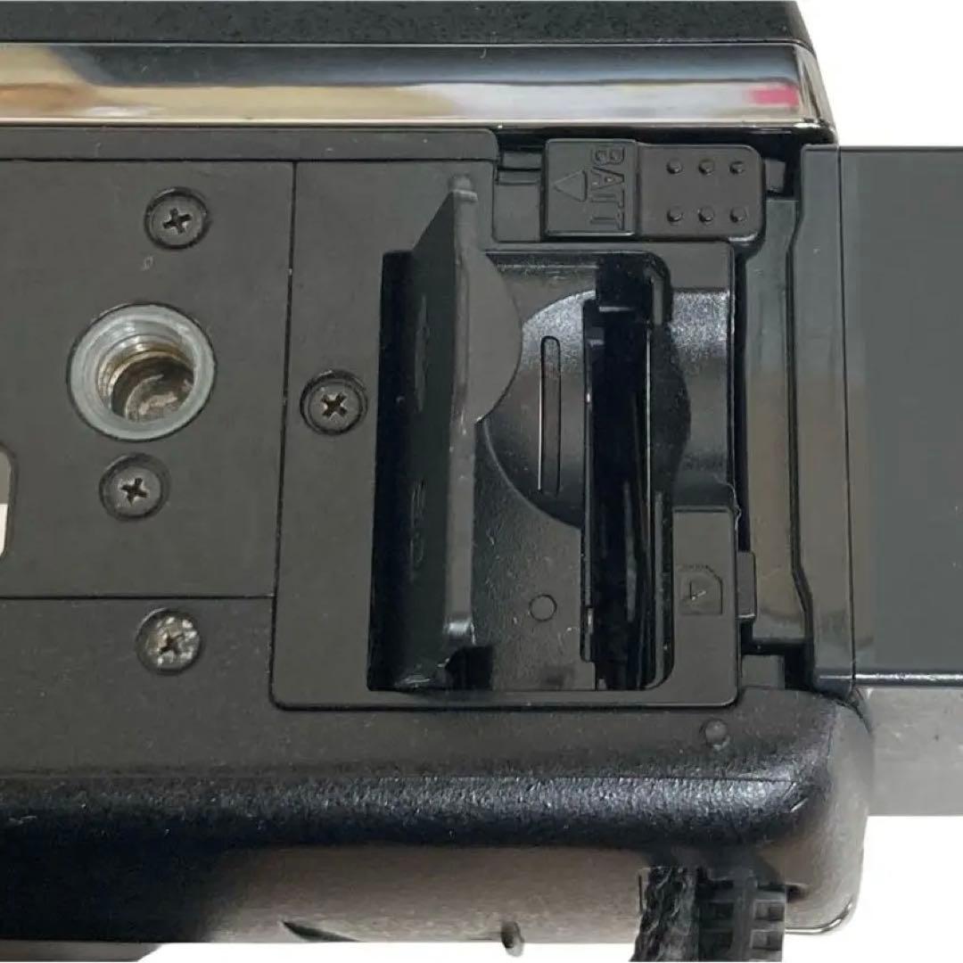 SONY HANDYCAMソニー ハンディカム プロジェクターHDR-PJ590