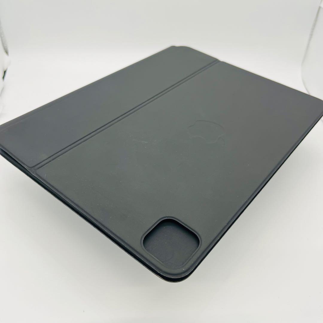 A iPad Magic Keyboard A2261 US配列 本体