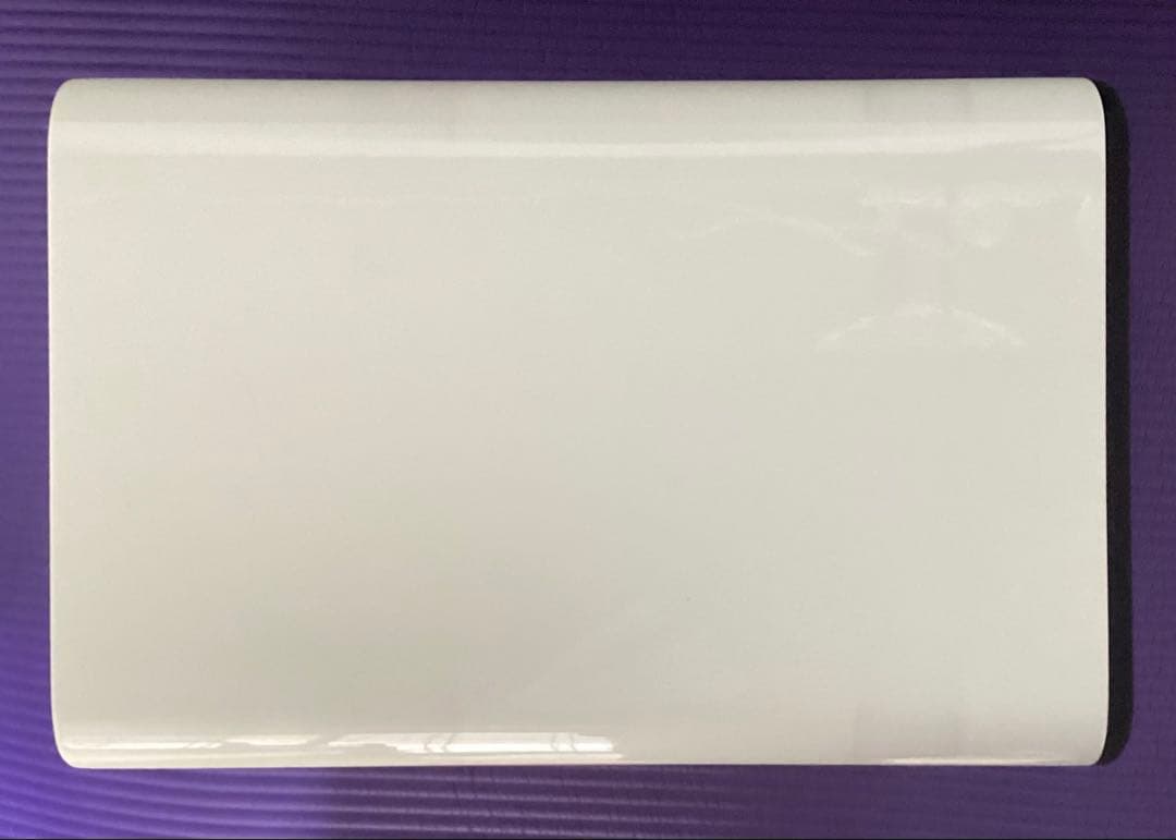 Q Acoustics Concept20 スピーカー 動作品