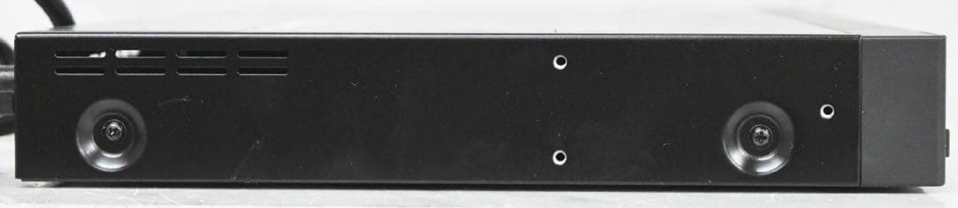 【美品】業務用　DENON DN-500BD MKII Blu-rayプレーヤー