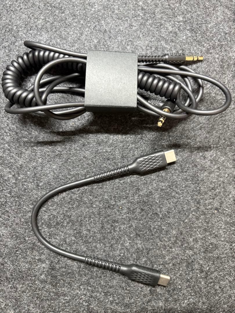 Marshall Major V ワイヤレスヘッドホン