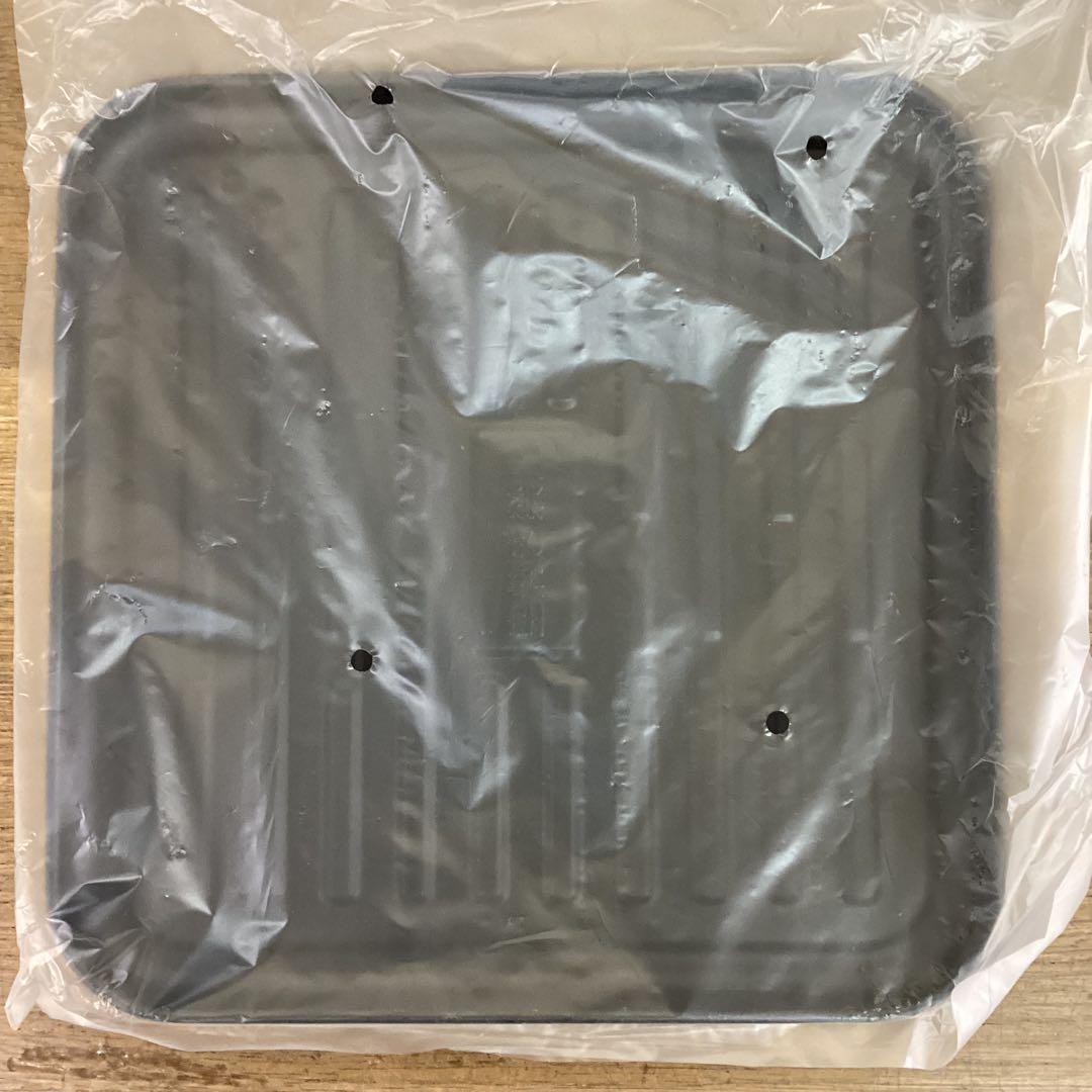 象印 オーブントースター こんがり倶楽部 ET-RT85型 2009年製