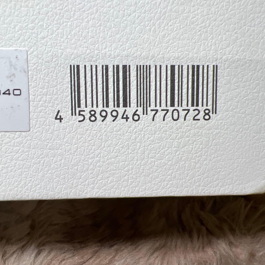 絹女 KINUJO ストレート ヘアアイロン キヌージョ ヘアケア　LM225