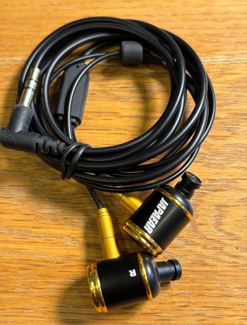 LSPX-S3➕イヤホン