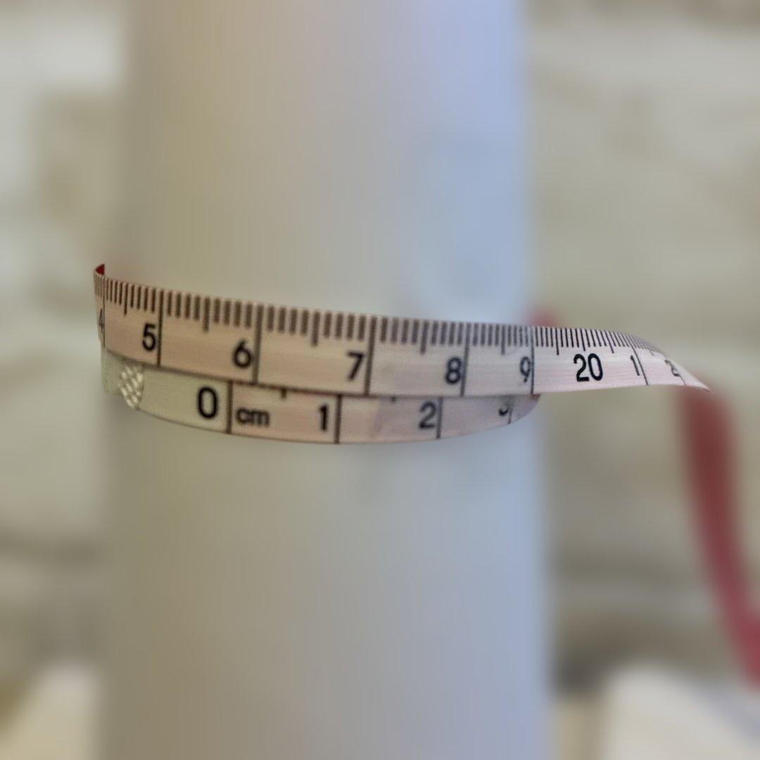 専用ページ エルメス 腕時計 クリッパー　レディース ピンクゴールド文字盤