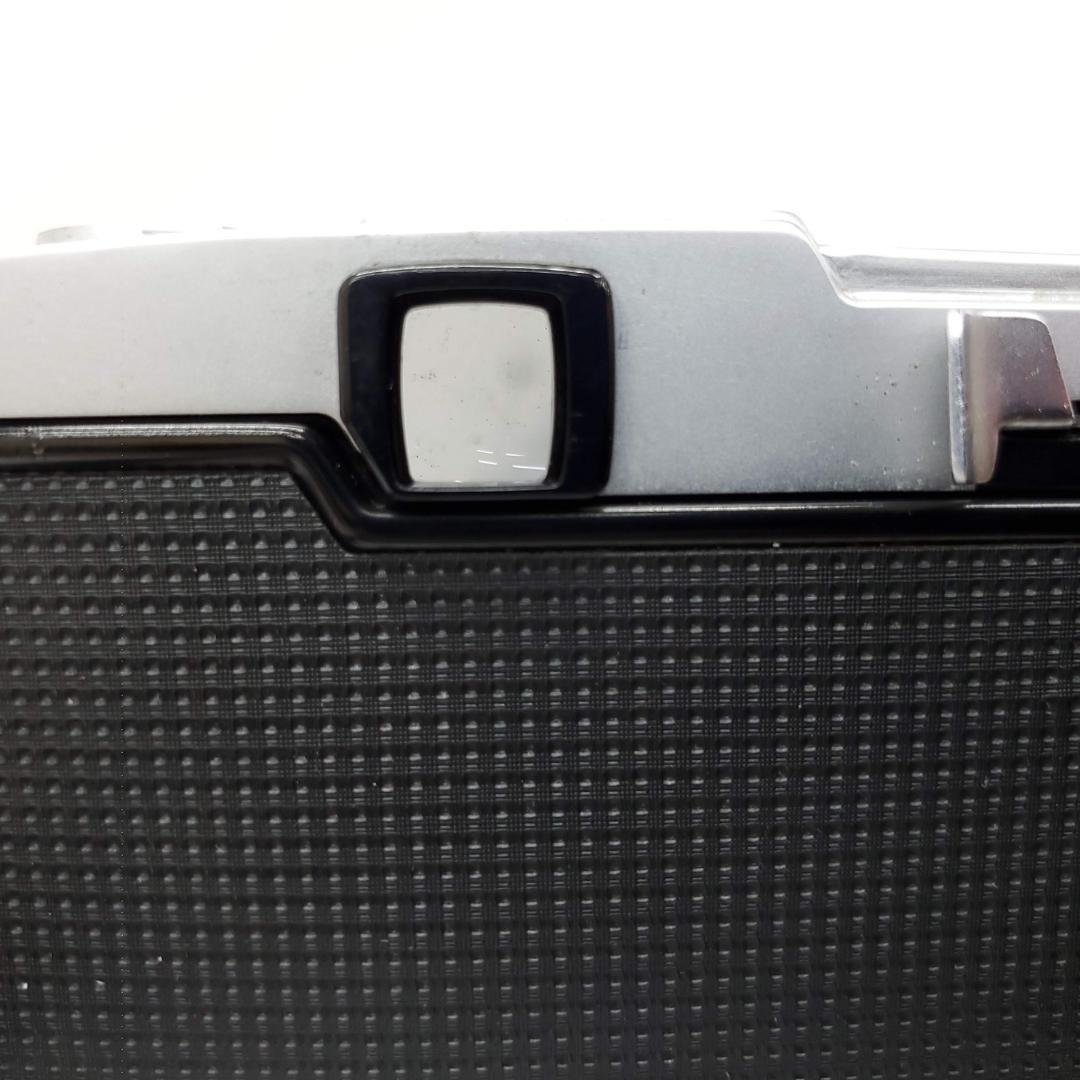 【動作確認済】 Olympus PEN F F1225-166-10p p