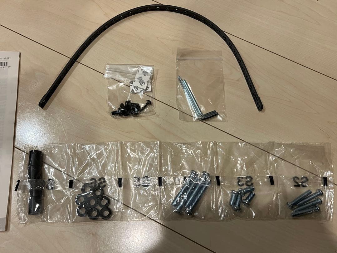 れん3JP　SONY 65型 2021年製 XRJ-65A90J ソニー