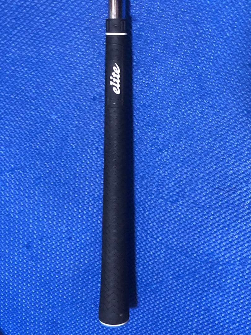 フォーティーン DJ-6 54° ウェッジ TS-114w メンズ