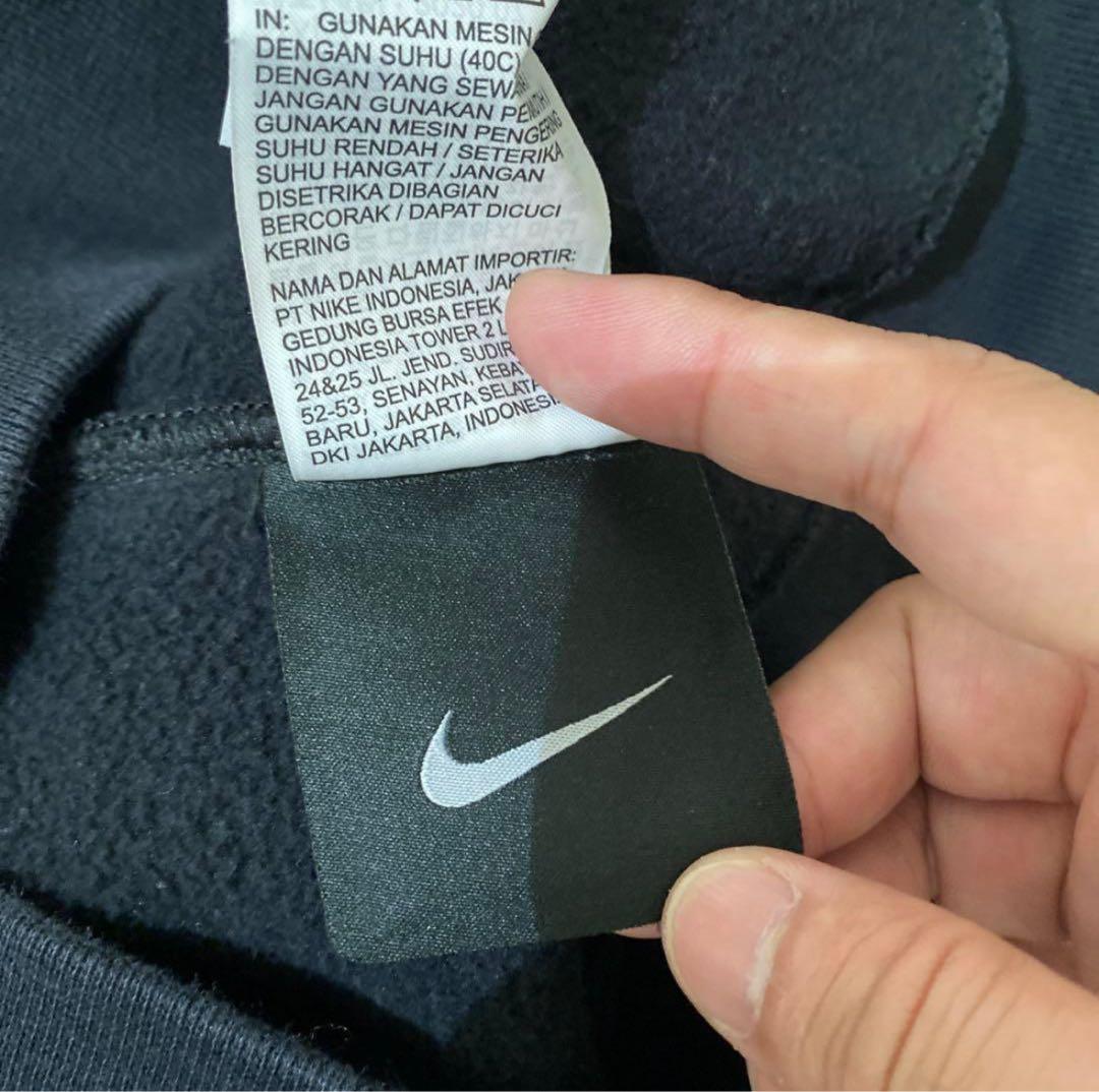 キ*コ様 Drake Nike NOCTA NIKE フーディ ナイキ×ドレイク