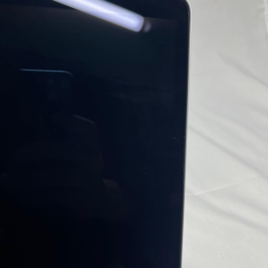 M1 MacBook Air 1TB SSD 16GBメモリ