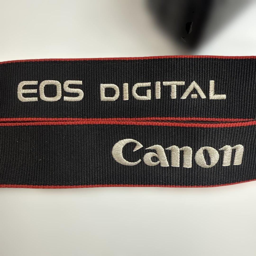 Canon EOS Kiss X5 デジタル一眼レフ