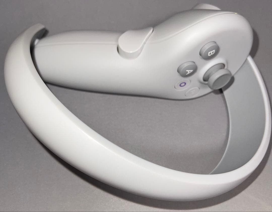 PICO 4 128G VRヘッドセット ホワイト