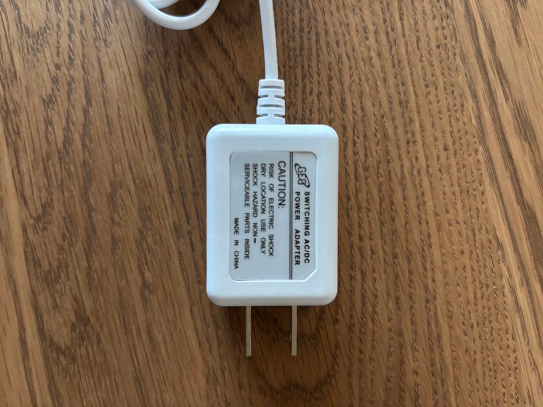 セルキュア スペシャル 24 アタッチメント付 美顔器 ベレガ