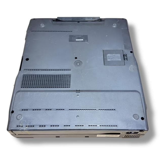 シャープ SHARP 書院 WD-X870 液晶ワープロ 日本語ワードプロセッサ