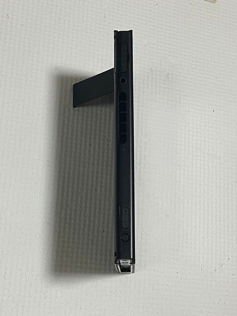 Nintendo Switch 本体のみ　ニンテンドースイッチ　2018年製