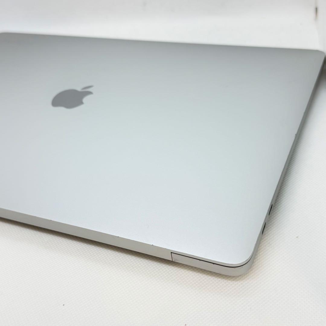 2019年式 MacBook Pro 16インチ i7/16GB/512GB