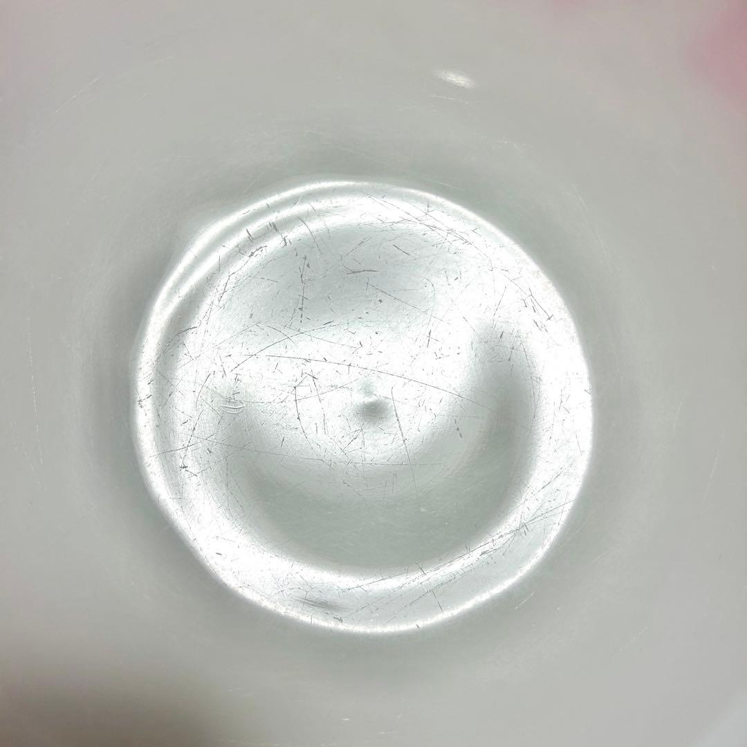 Vintage Pyrexグーズベリー シンデレラミキシングボウルセット 美品