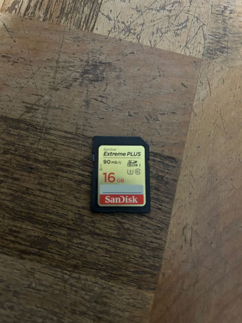 【訳あり】Canon PowerShot G7 X Mark II