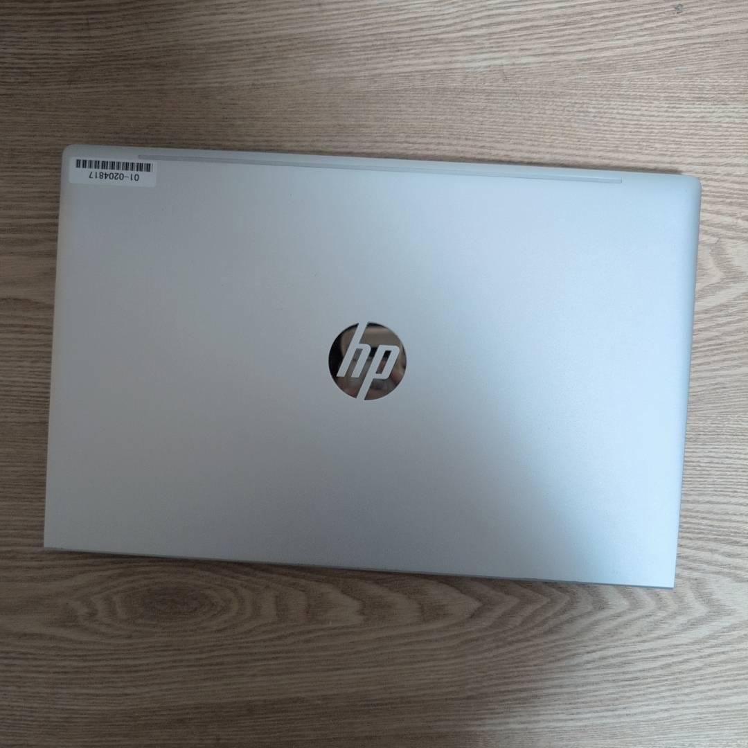 高性能13世代❗ HP 450G10 Core i5 16GB SSD256GB