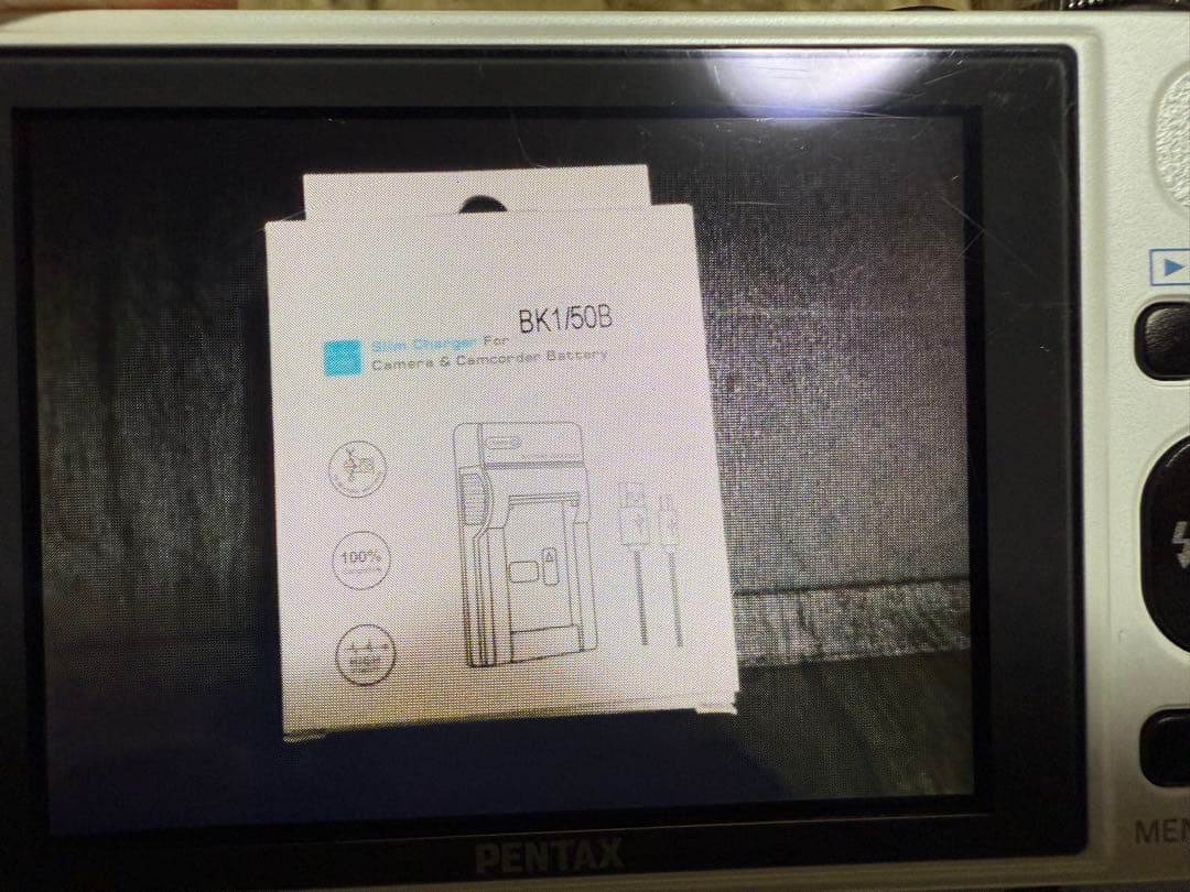 PENTAX pentax optio rz18 デジカメ デジタルカメラ