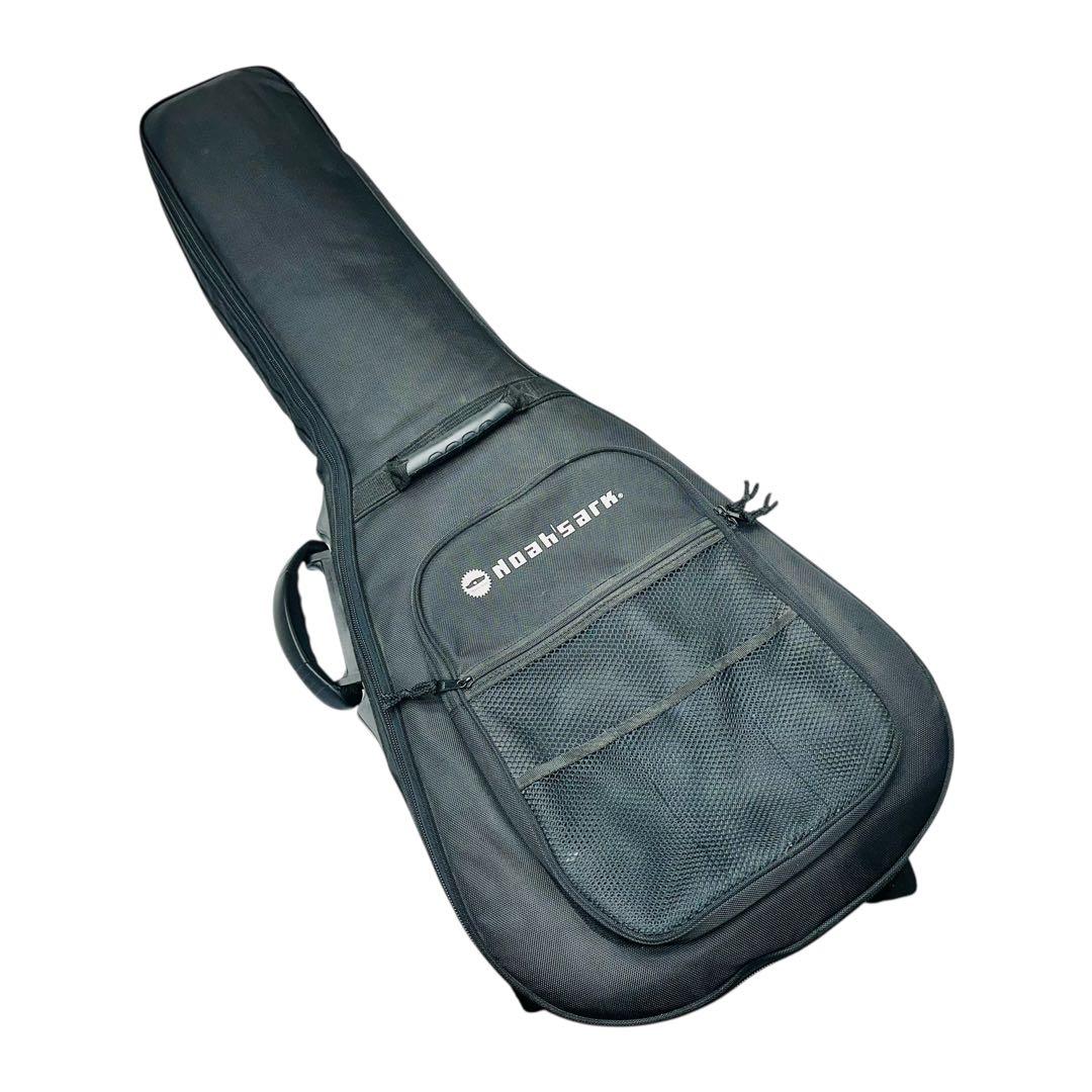 fender フェンダー　CD-60CE NAT-DS-V2 エレアコ