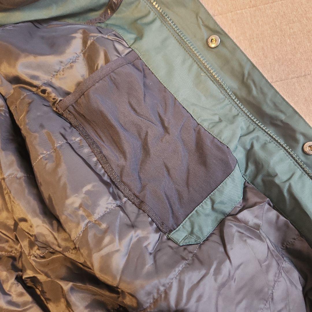 新品オークリースノボウエアLサイズ