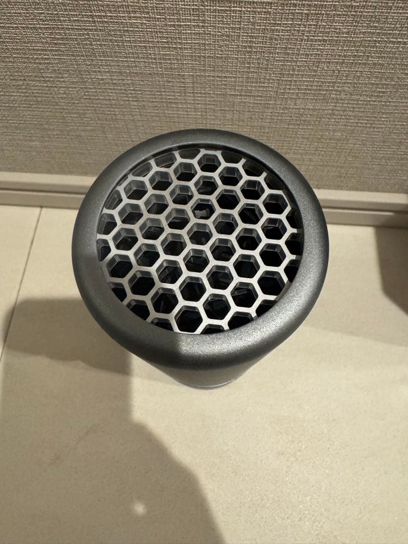 LEAF Portable (MP-C30) 空気清浄機