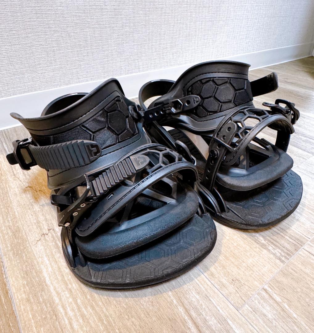 ユニオン CONTACT PRO ビンディング グラトリ 超軽量 UNION