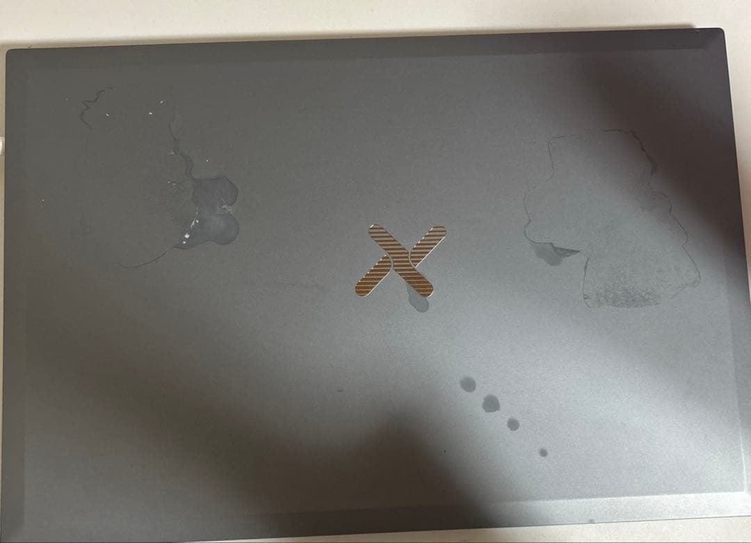 ノートパソコン Office付き 初心者向け Windows11 初期化済み