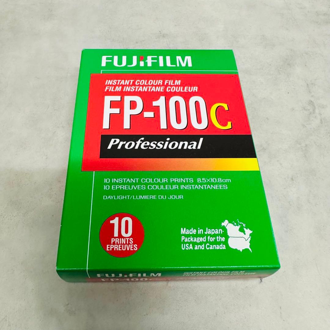 動作未　Holgaroid GTLR set HOLGA120GTLR