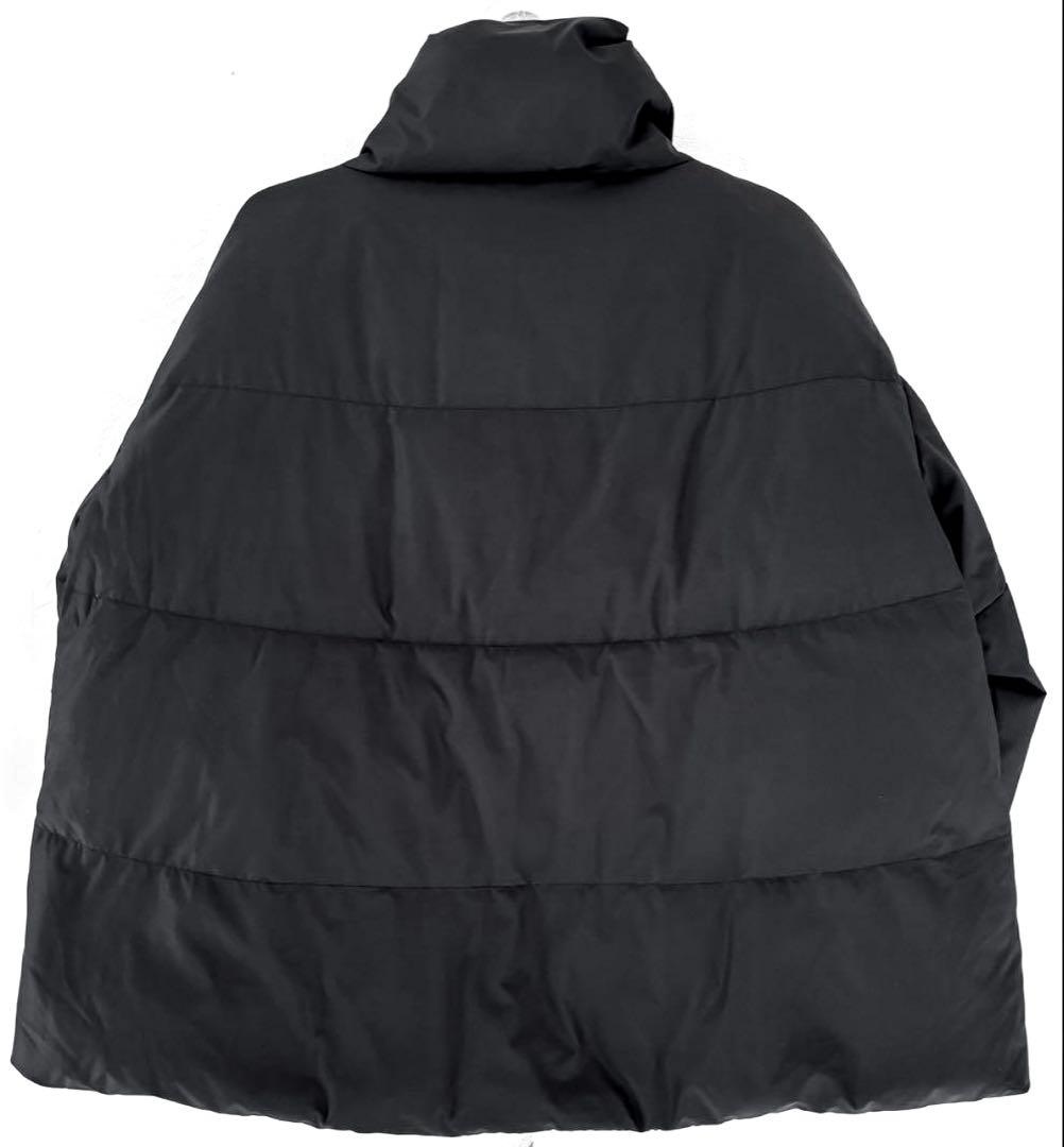 即日発送！Deuxieme Classe Short ダウン ジャケット