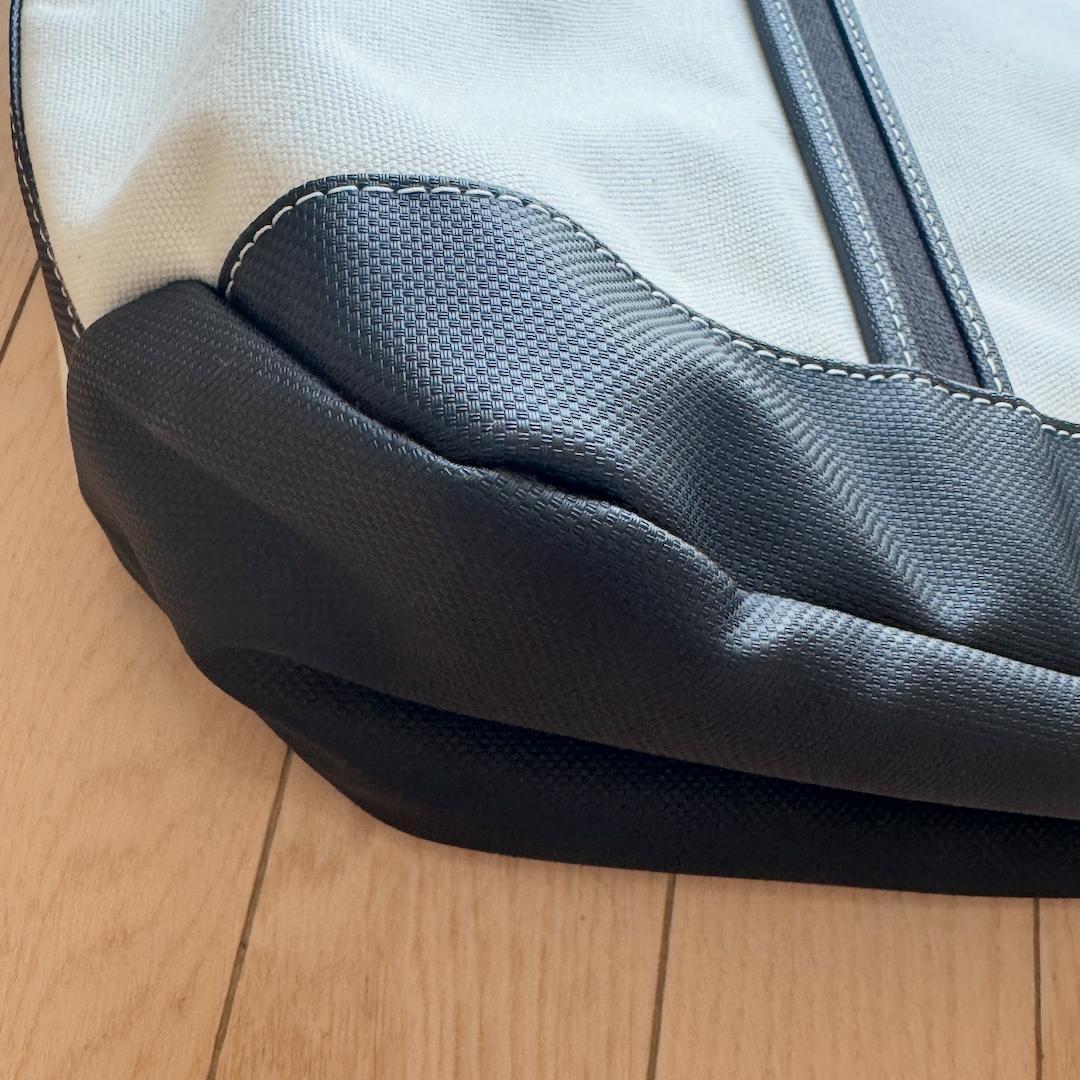 PORTER ポーター ボーイフレンドトート トートバッグ Lサイズ