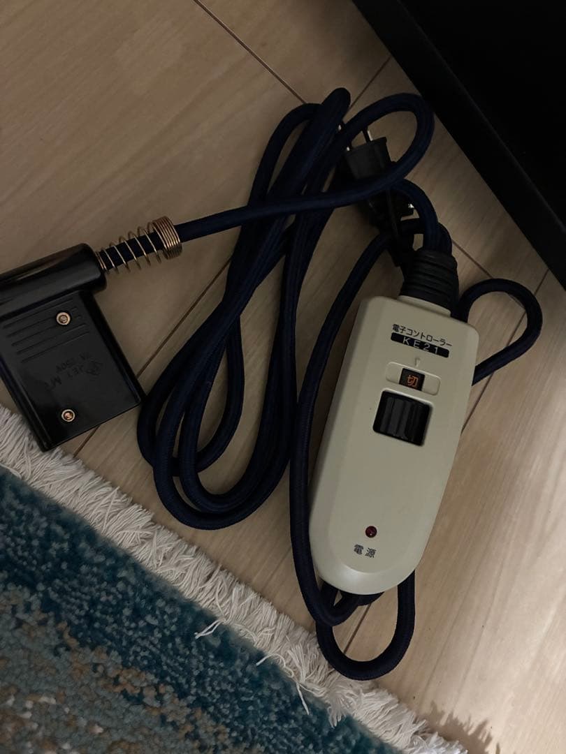 こたつ　ウッド　おしゃれ