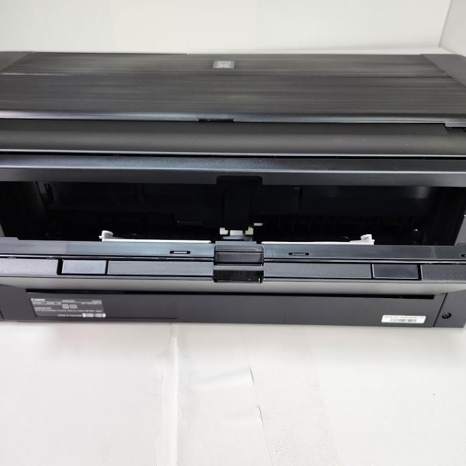 【美品】Canon PIXUS プリンター PRO-S1 A3ノビ対応 8色顔料