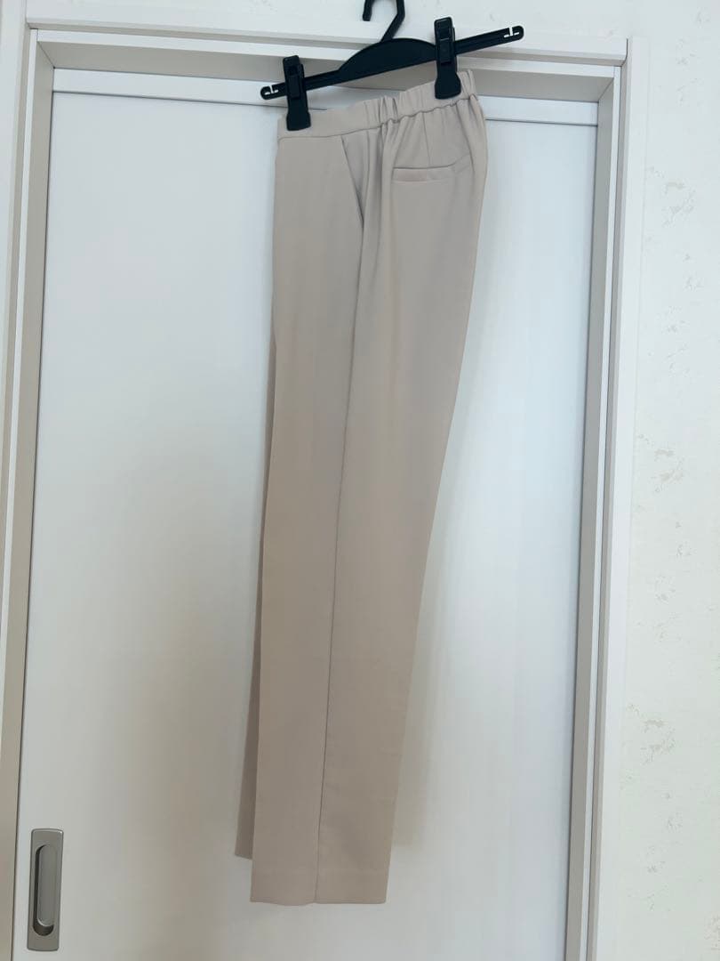 Dolce オケージョン セットアップ＋ジャケット Sサイズ　すぐ発送可☆