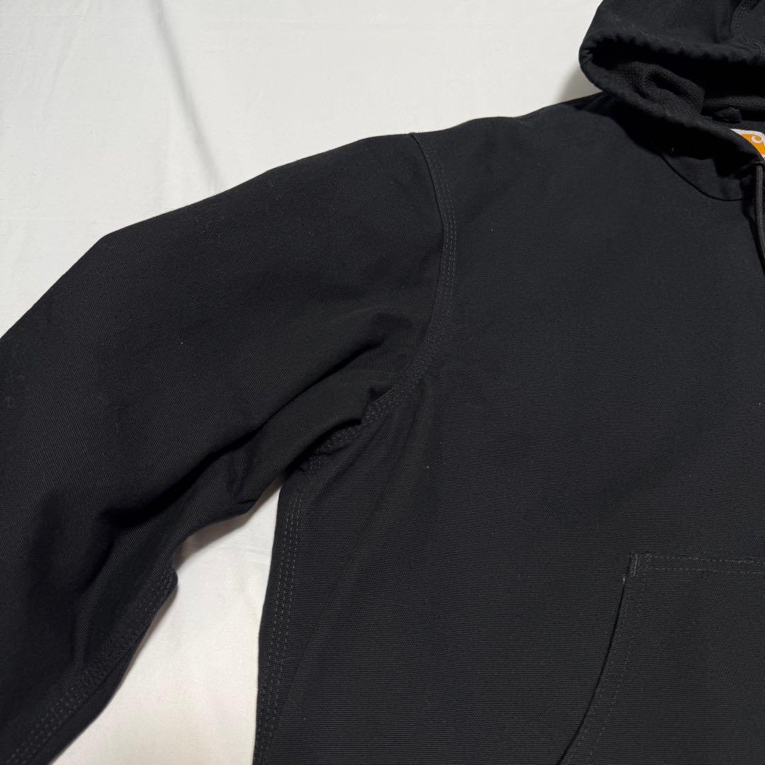 し*う様 90s Carhartt アメリカ製　アクティブ ジャケット