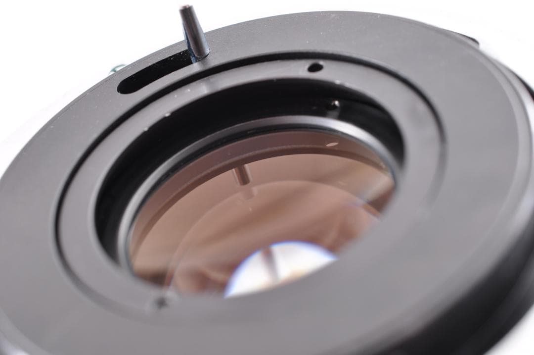 Canon FL 85mm f/1.8 ＃美品