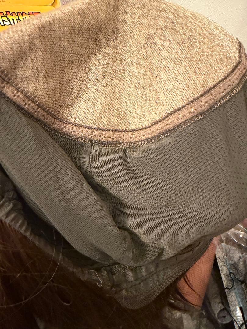 m*★様 百合子ウィッグ医療用ウィッグ➕百合子新作つけまつげ