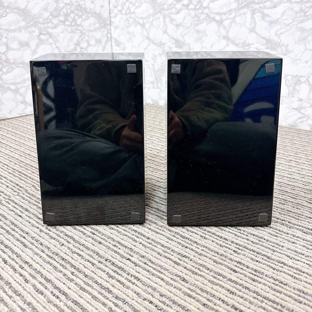 美品 ONKYO D-309H Dolby Atmos イネーブルドスピーカー